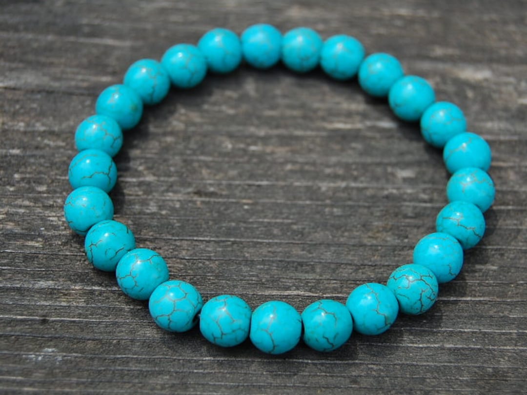 www.etsy.com