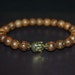 see more listings in the Bracelets en bois section