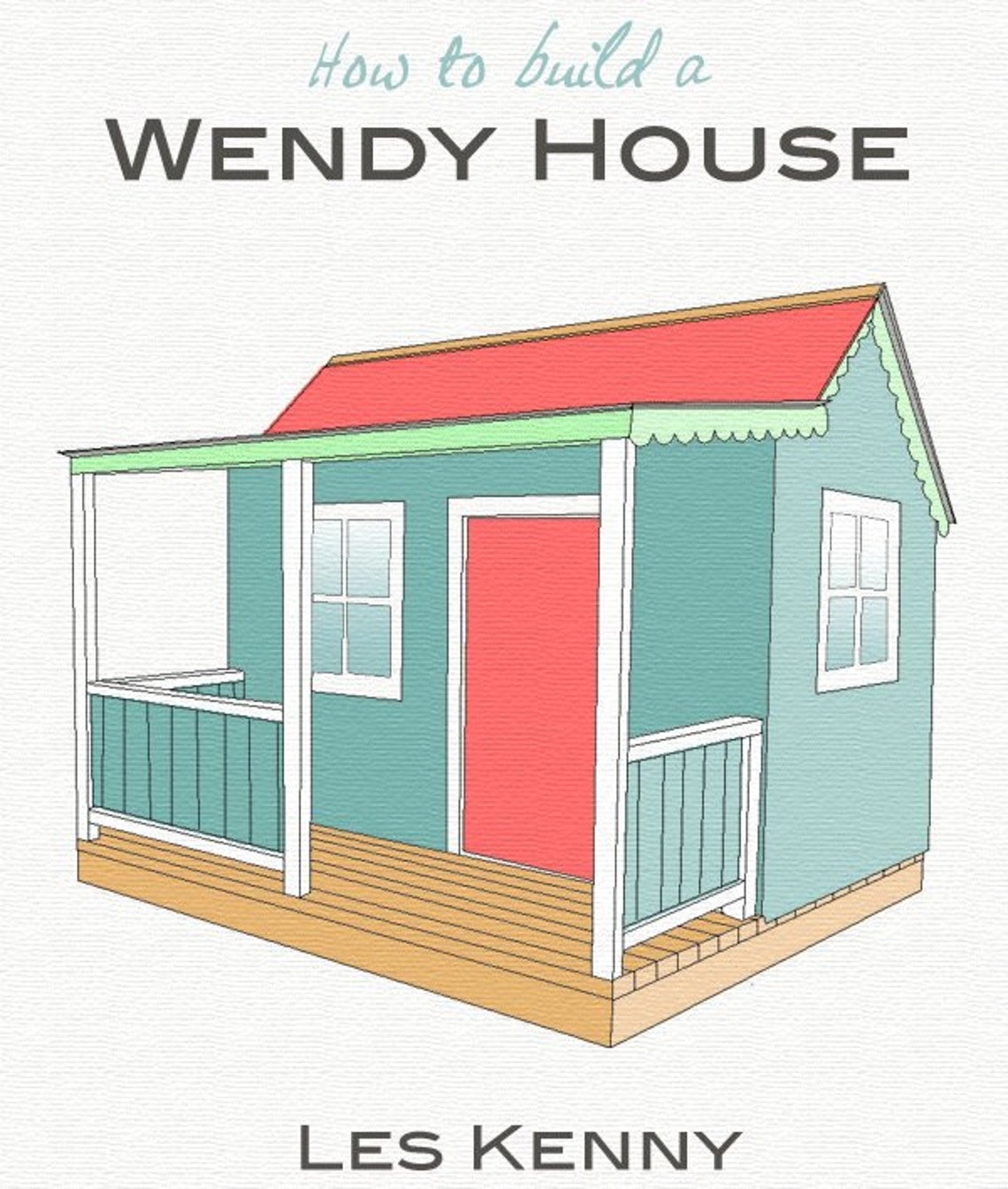 DIY Wendy House Woodworking Plans Etsy UK DIY Wendy House Woodworking Plans Etsy UK