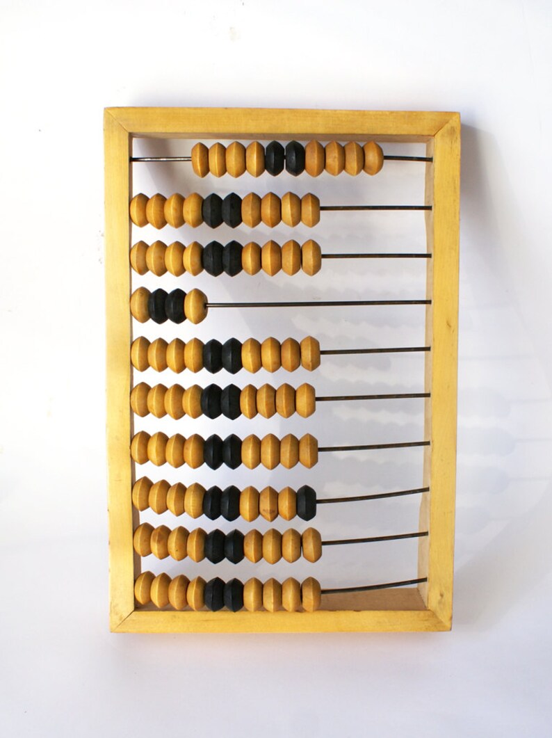 mini abacus counter mini abacus counter