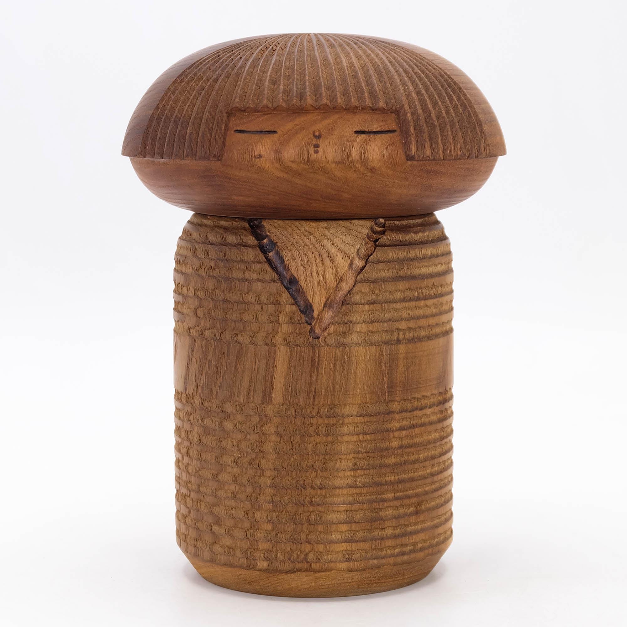 Kenichi murakami - Etsy 日本