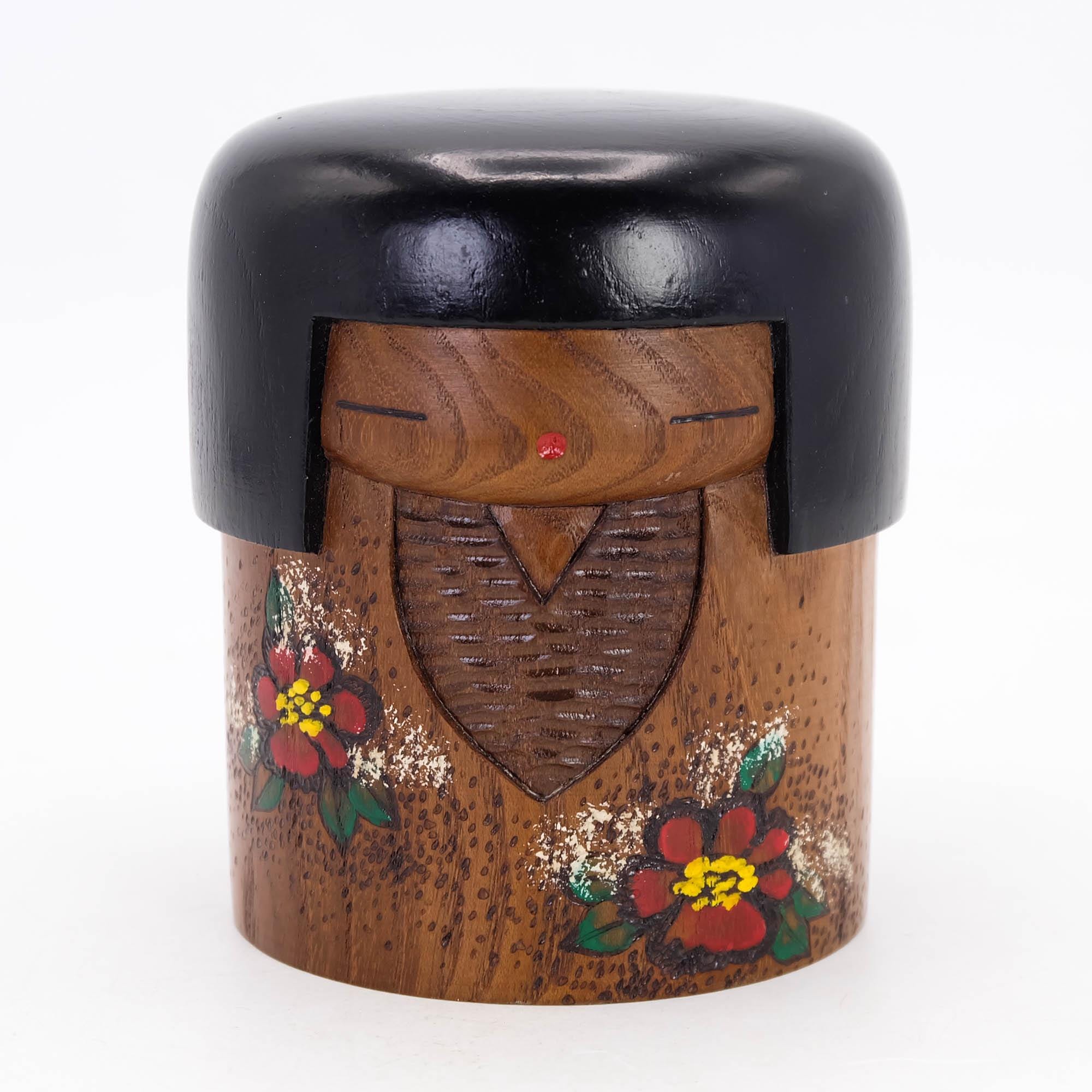 Miyajima Muhitsu - Etsy