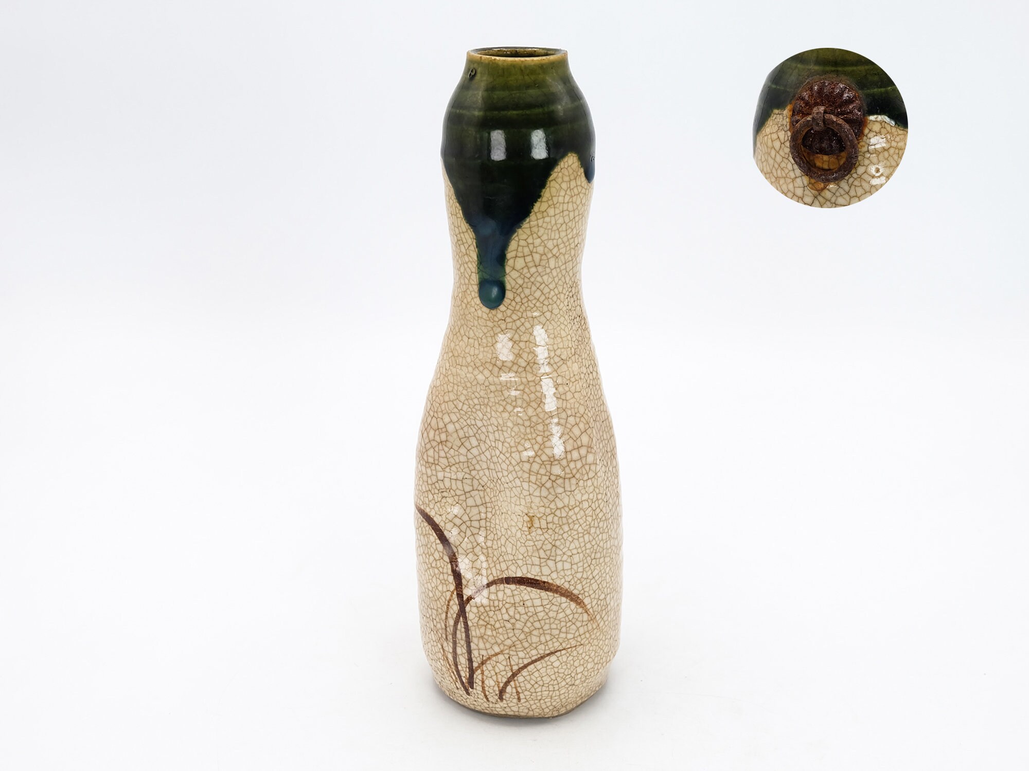 Kato Ware - Etsy Singapore