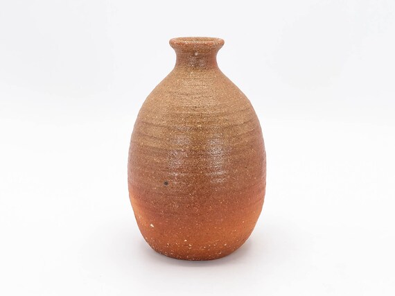 徳利徳利 信楽焼Nippon2You - Etsy 日本
