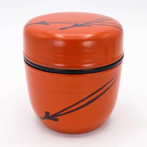 Shingen Bento Lunchbox Tannennadel Design, Nippon2You