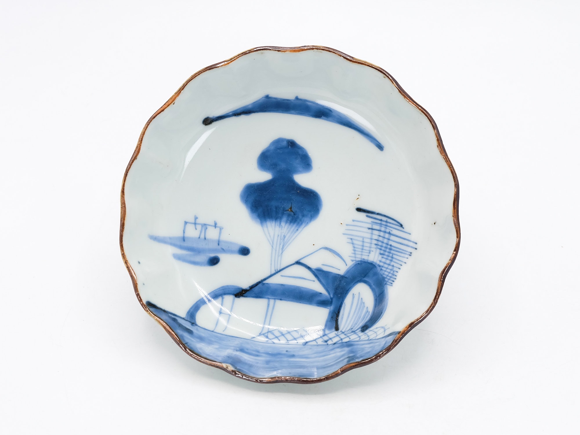 古伊万里　椀 il_fullxfull.4734836788_fj37.jpg