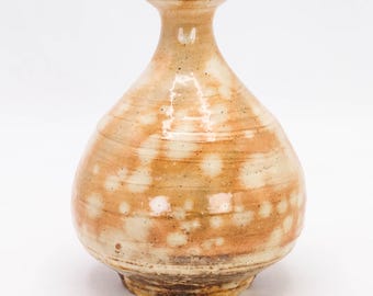 アンティーク瀬戸焼徳利 - Etsy 日本