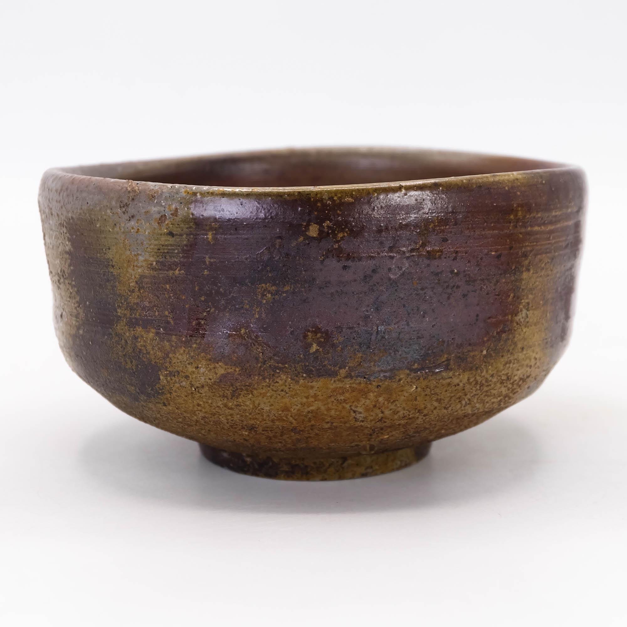 茶わん 木村陶峰作 備前焼曜変、Nippon2You - Etsy 日本