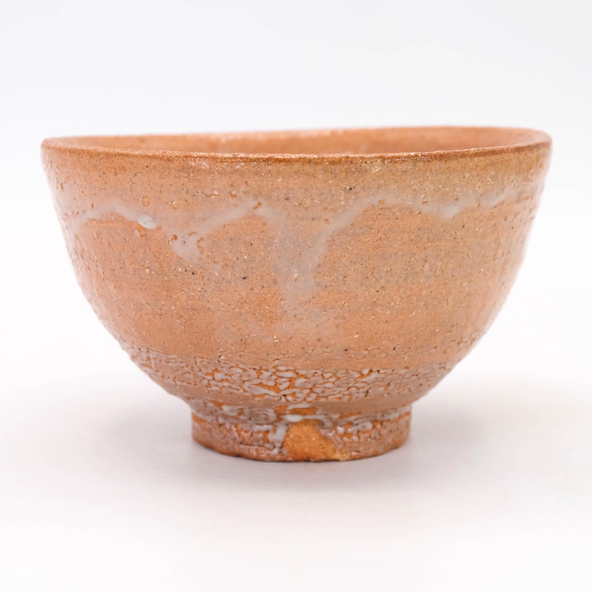 Nippon2You - Etsy 日本