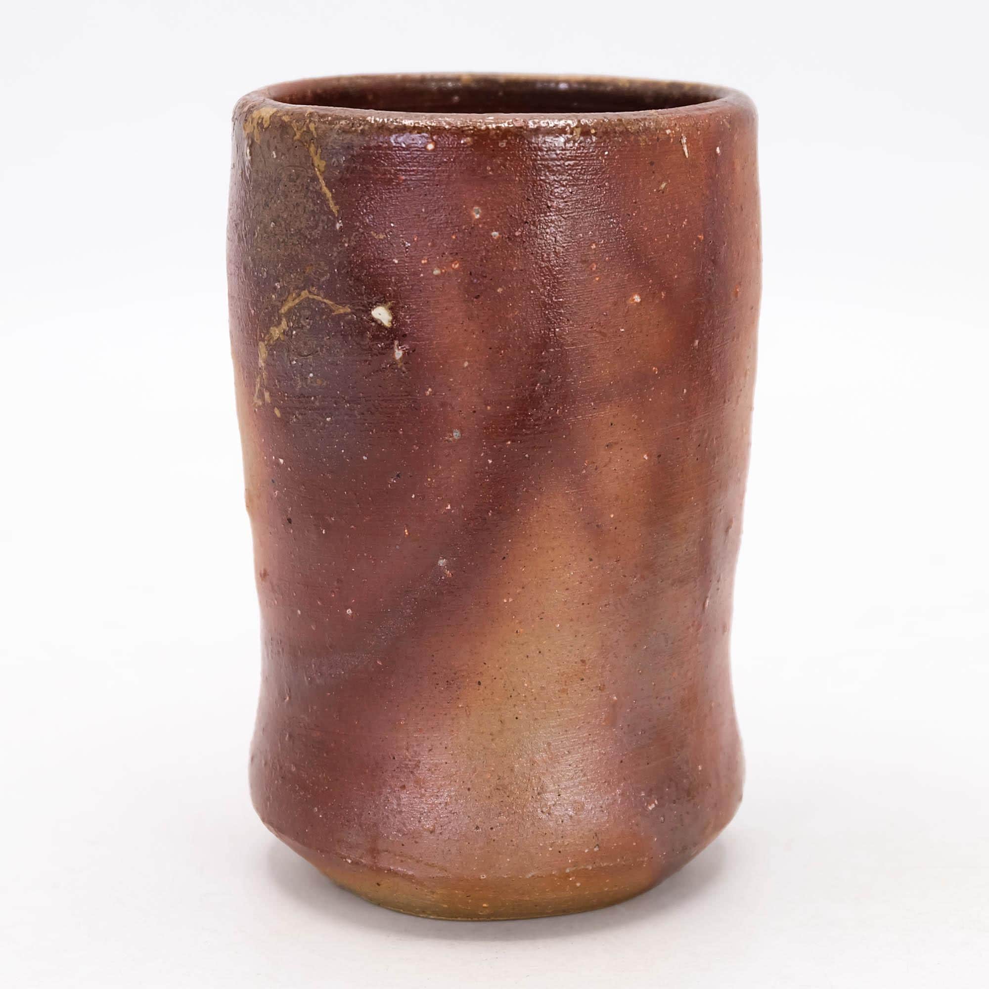 水月焼 急須 湯呑 ひび割れ、欠けあり 水月焼 急須 湯呑 ひび割れ、欠けあり 水月焼 急須 湯呑 ひび割れ