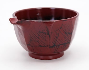 前畑春斎作（1964年生まれ）の漆塗り瓢箪菓子器：日本の茶道 - Etsy 日本