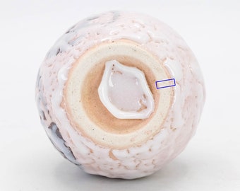 古美術　志野焼　酒器　徳利　ぐい呑 古美術 志野焼 酒器 徳利 ぐい呑