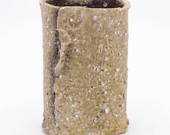 古谷道生作「壮大な信楽の壷」 - Etsy 日本