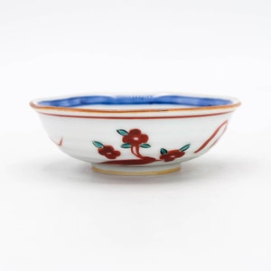 益子焼 ぐい呑み - Etsy 日本