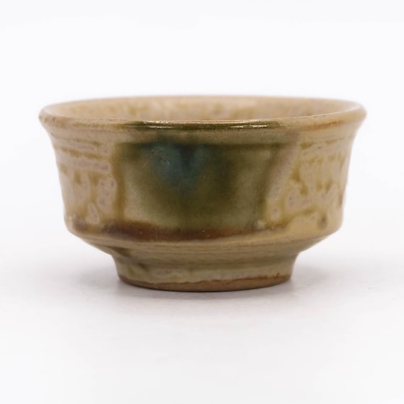 瀬戸焼　ぐい呑 日本酒の盃 瀬戸焼 きせとぐい呑み - Etsy 日本