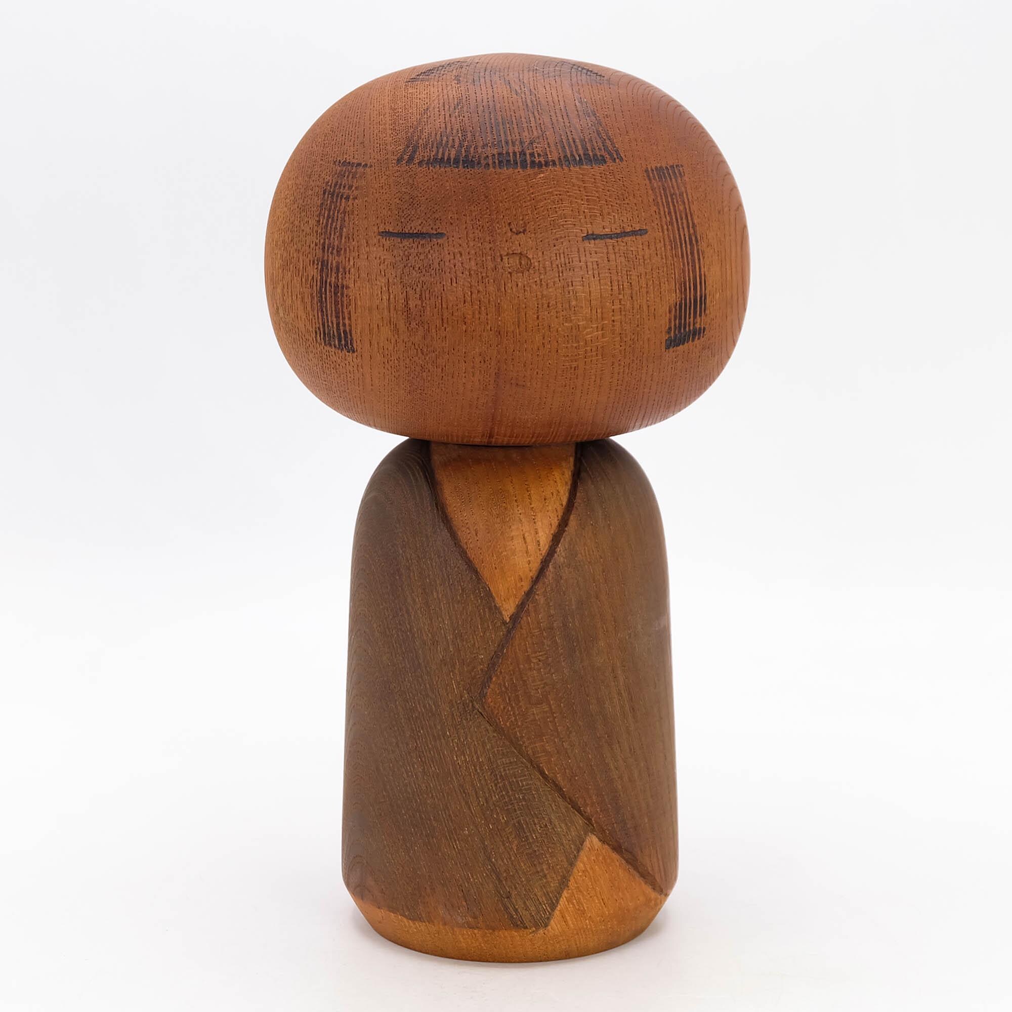 Kenichi murakami - Etsy 日本