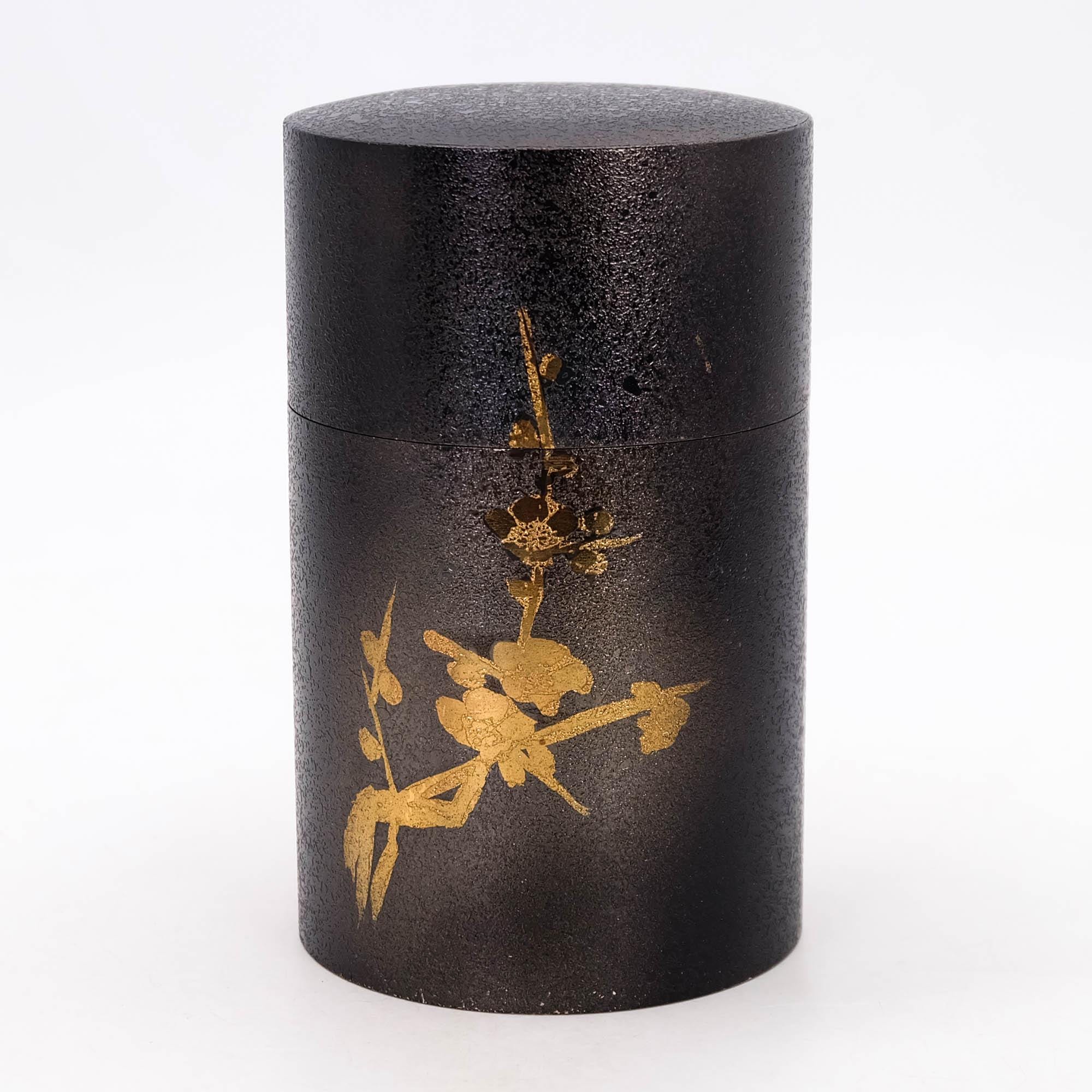 Takaoka Copperware - Etsy