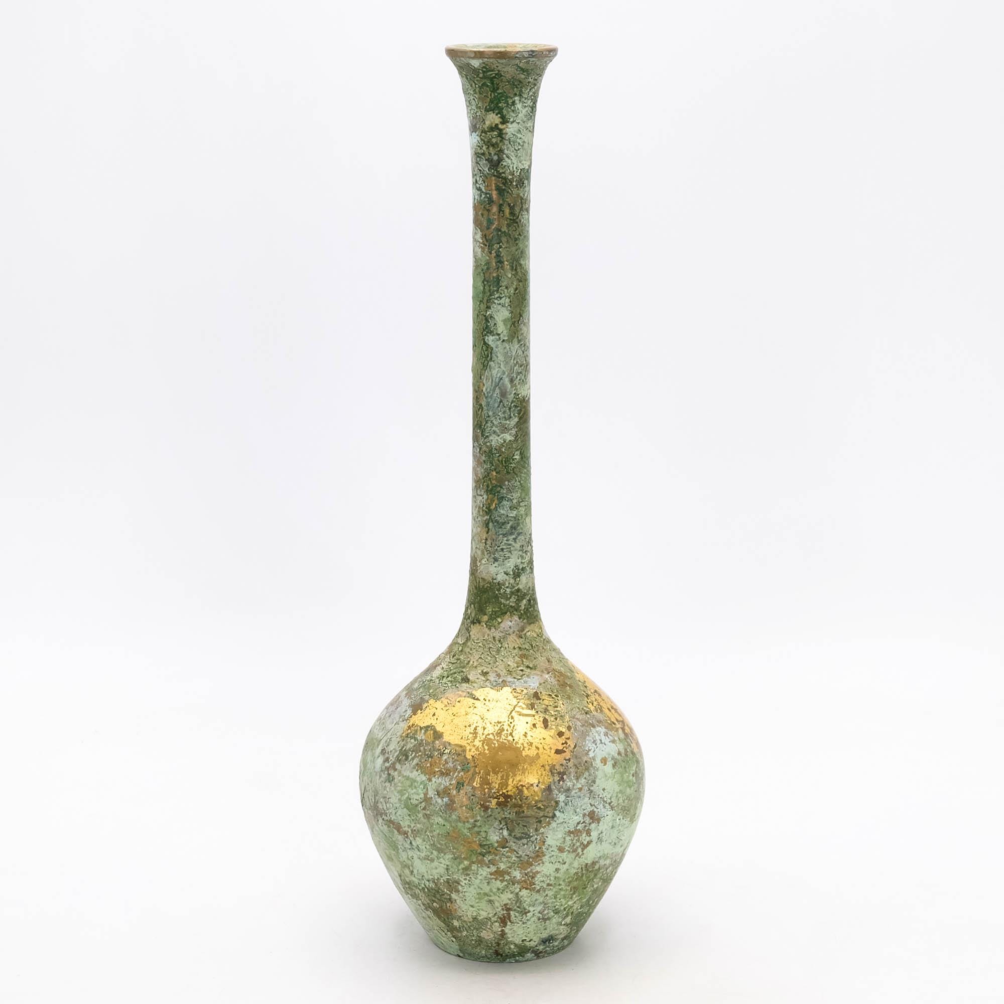 工芸品 Takaoka Copperware FortuneShip & 7gods Takaoka Copperware - Etsy