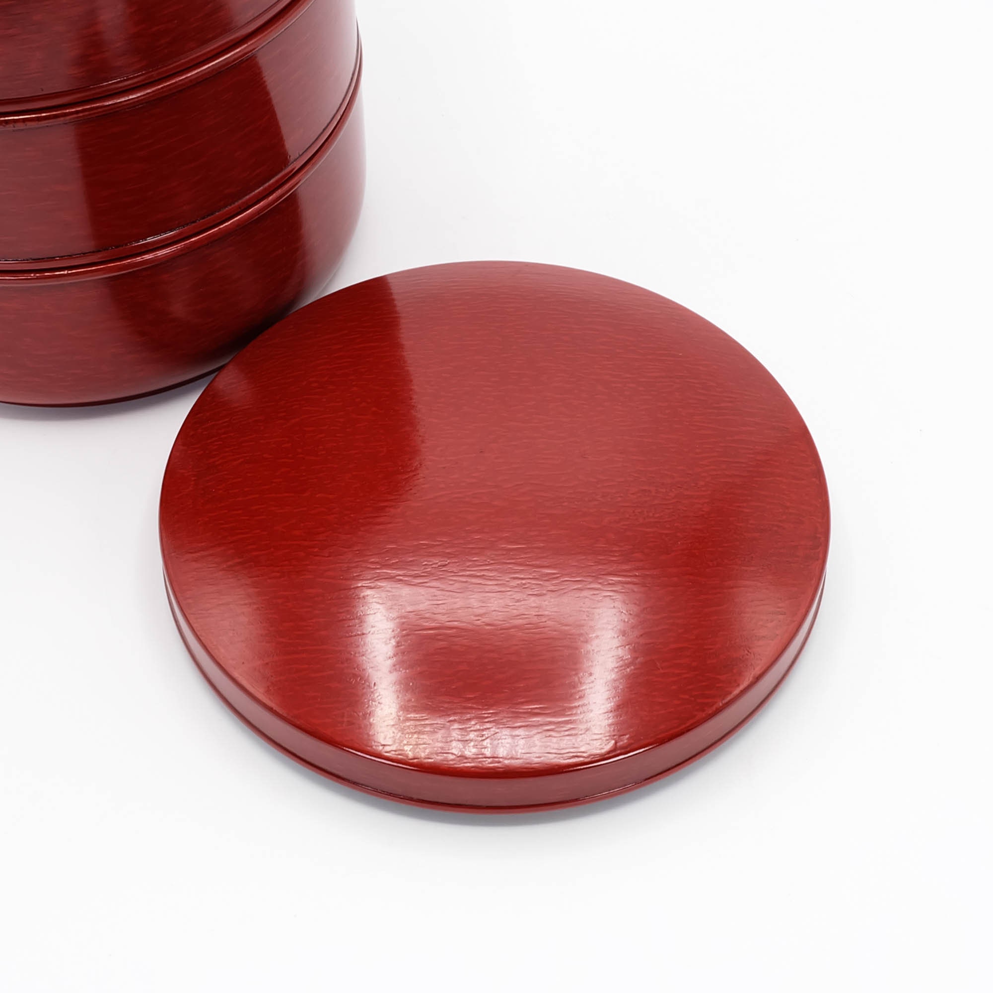 重箱 漆塗り 弁当箱 3段 後藤塗 香川漆器 漆器Nippon2You - Etsy 日本