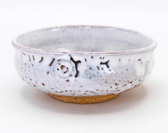 坂田泥華作 華麗な茶碗 十三代 坂田泥華 - Etsy 日本