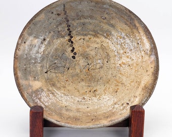 唐津椀 by 中川自然坊 中川じねんぼう - Etsy 日本