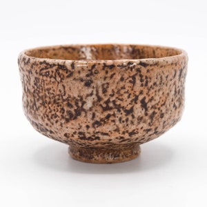 Chawan Tea bowl by Shoun Izumo ware, Nippon2You