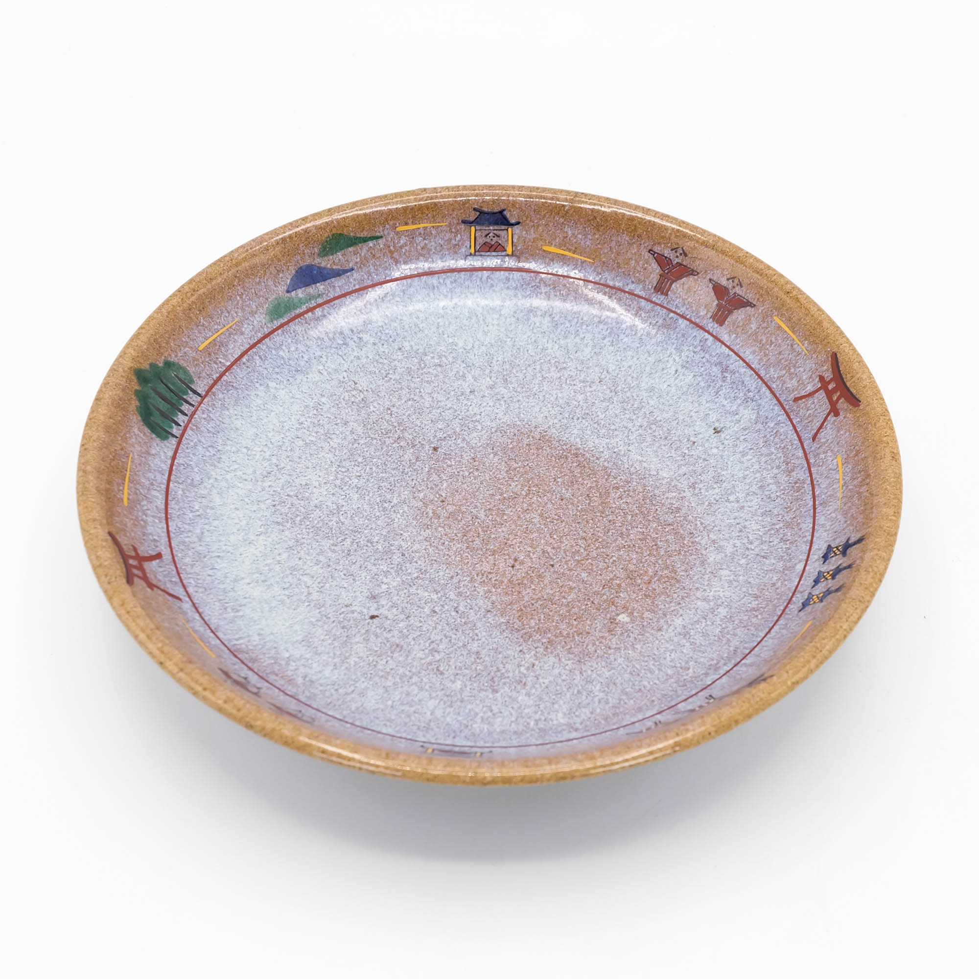 奈良出品　現状　焼物　大皿 il_fullxfull.5333840467_hkmh.jpg