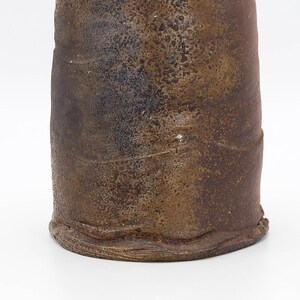 Botte Jodhpur Pour Femme - Hoggs Of Fife