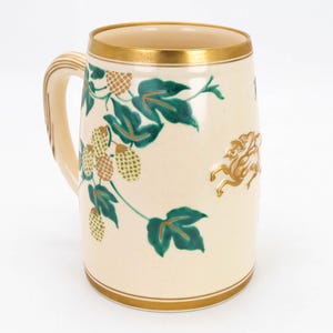 Kirin Beer Mug - Etsy