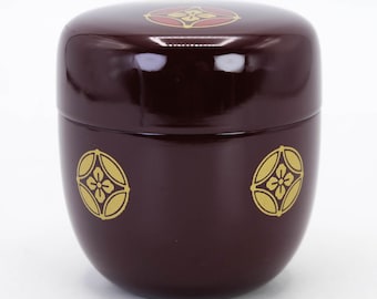 重箱 漆塗り 弁当箱 3段 後藤塗 香川漆器 漆器Nippon2You - Etsy 日本