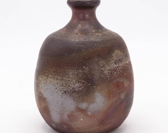 人間国宝 山本陶秀（1906-1994）作 備前焼酒杯 - Etsy 日本