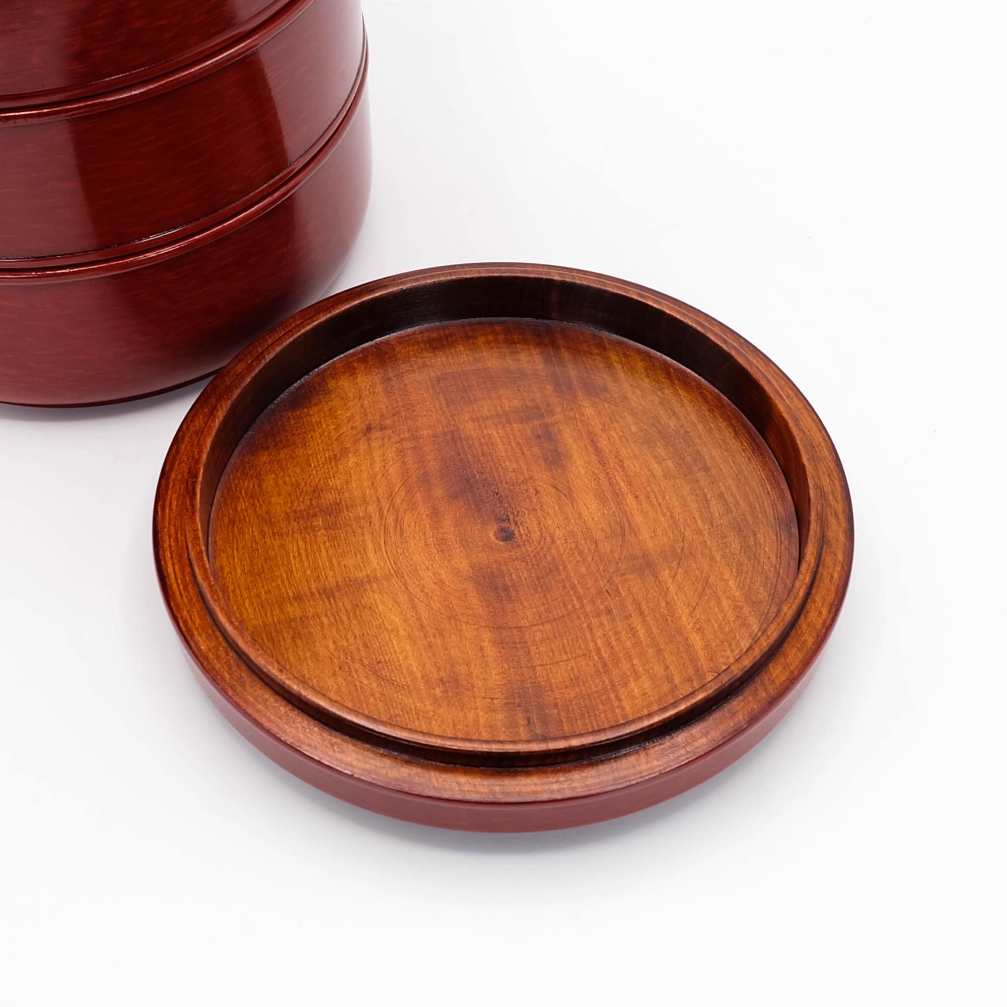 重箱 漆塗り 弁当箱 3段 後藤塗 香川漆器 漆器Nippon2You - Etsy 日本