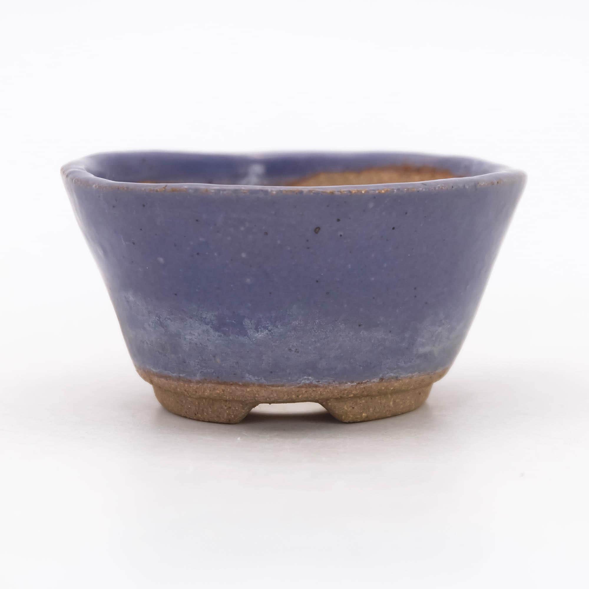 Vintage Bonsai Pottery - Etsy UK