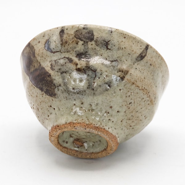 Japanese Tea Cups Etsy