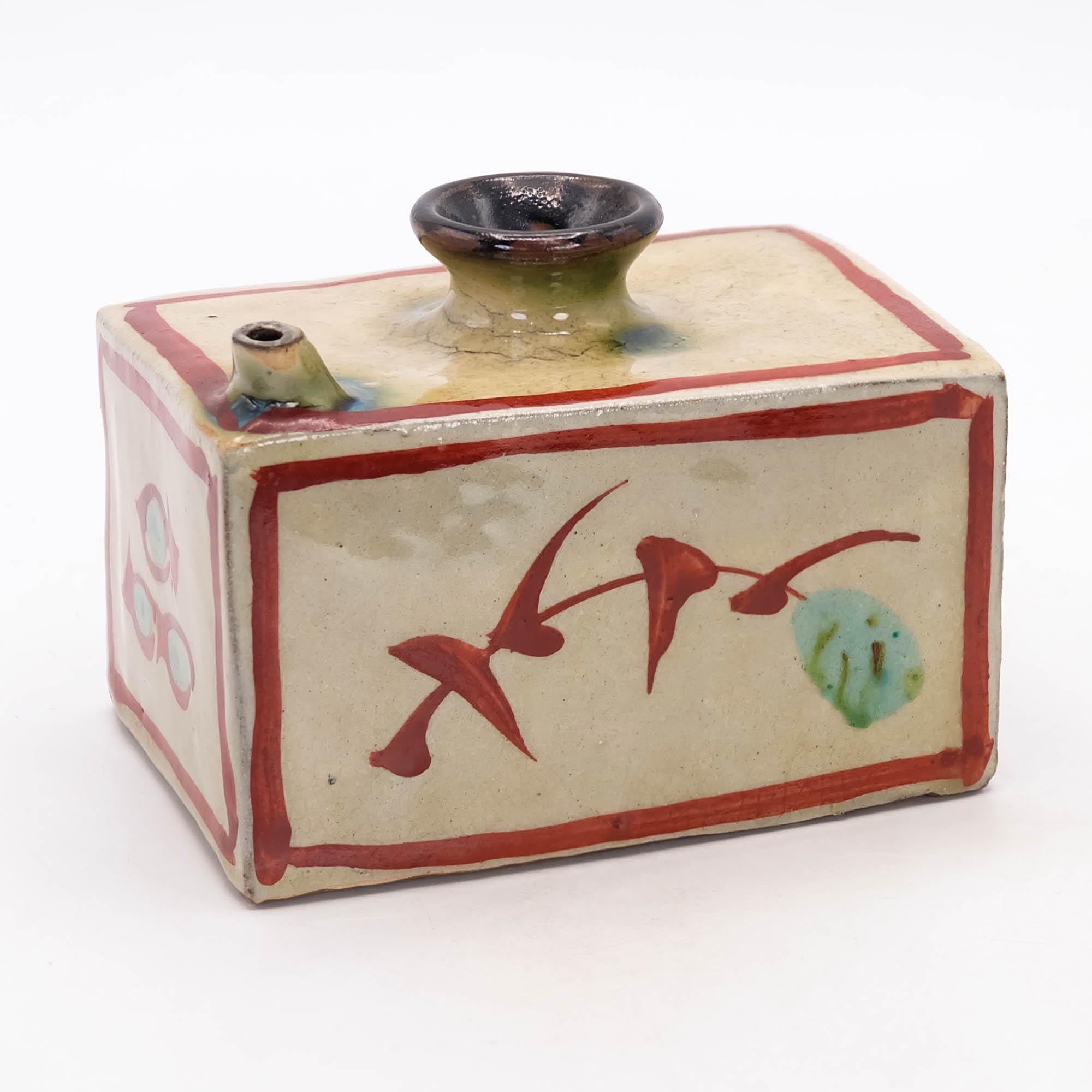 Kinjo Jiro - Etsy Canada