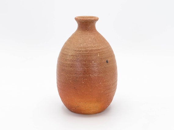 徳利徳利 信楽焼Nippon2You - Etsy 日本