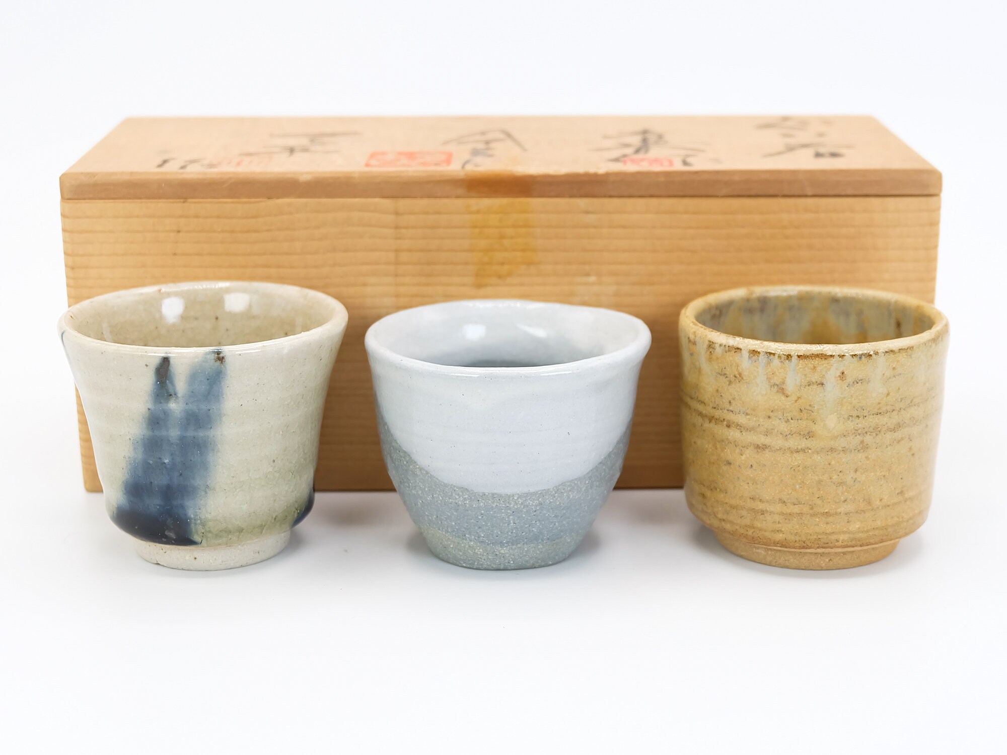 Kato Ware - Etsy