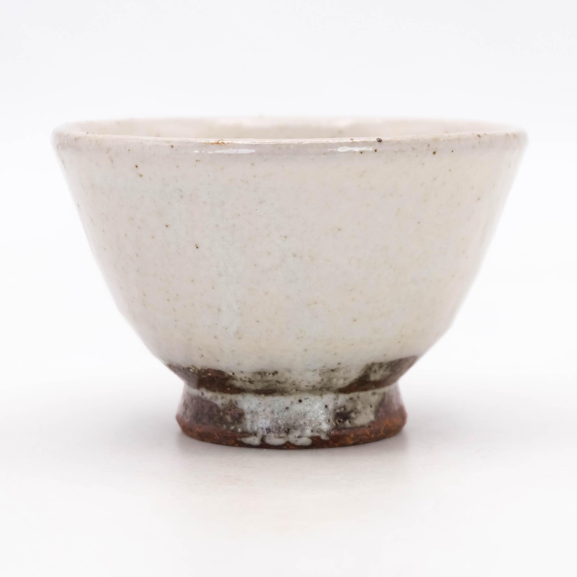 Nippon2You - Etsy 日本