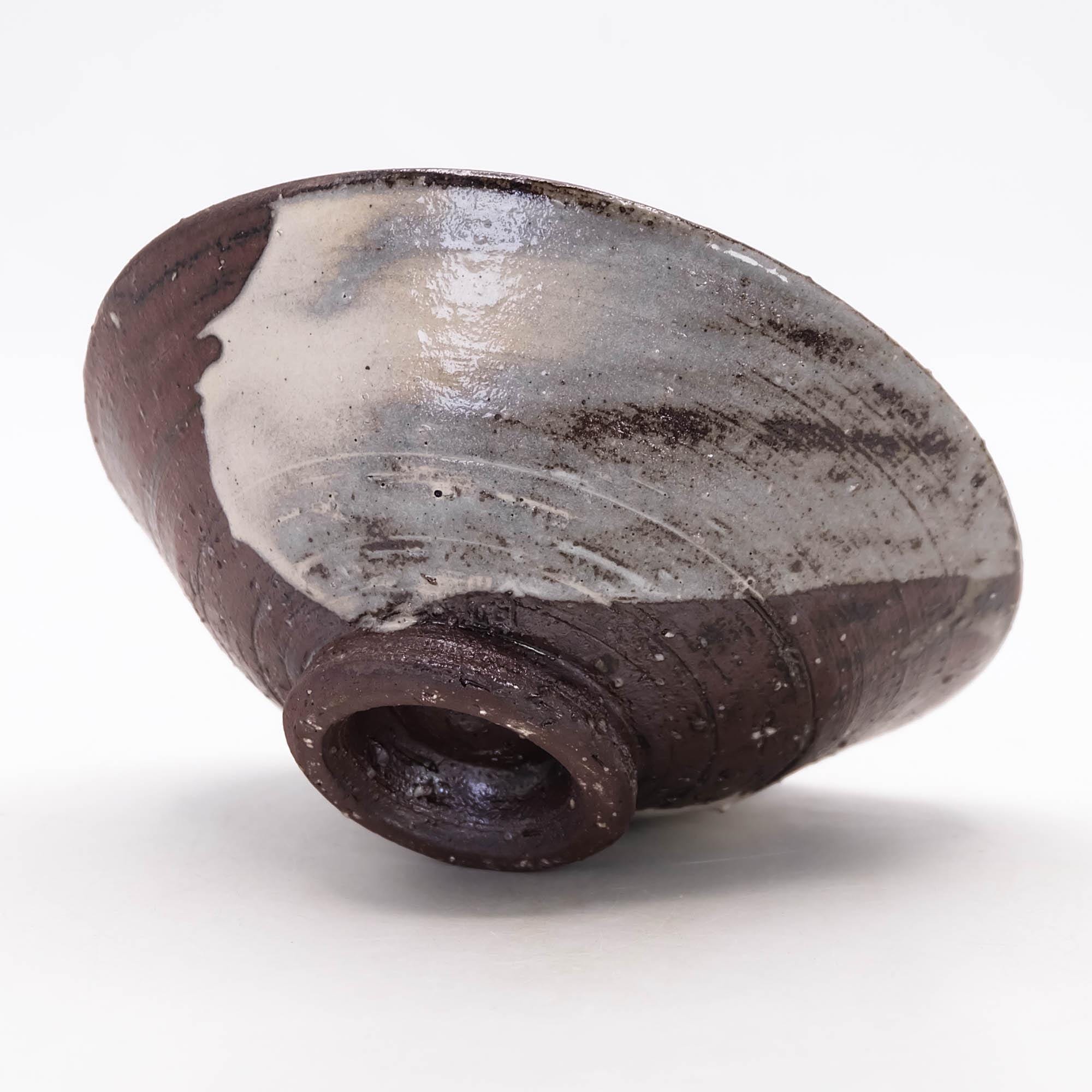 Kyoto pottery - Etsy 日本