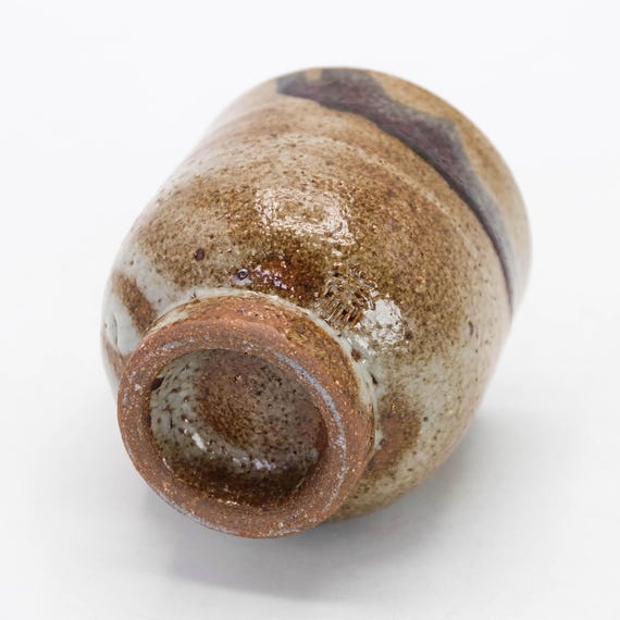 一ノ瀬焼 陶器 ペアグラス ペア湯吞み 一ノ瀬焼 陶器 ペアグラス ペア湯吞み 一ノ瀬焼 陶器 ペアグラス ペア