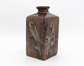 志野焼 四角形の陶器の花瓶 il_340x270.4319408803_dvqx.jpg
