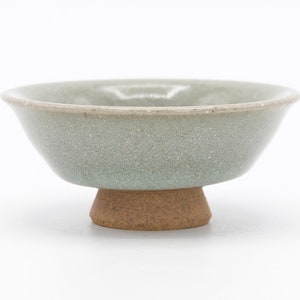 益子焼 ぐい呑み - Etsy 日本