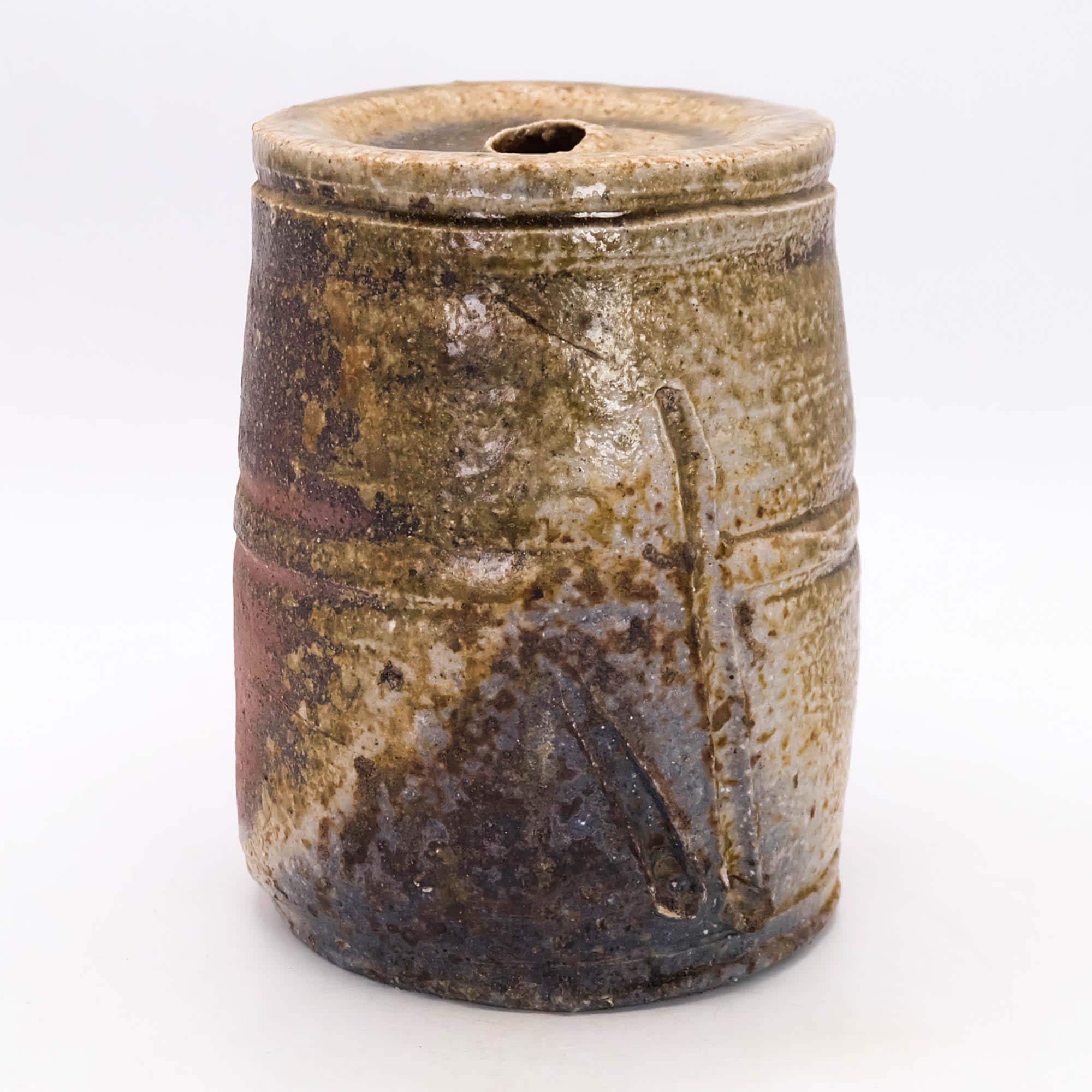 Iga Ware Japan - Etsy