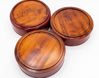 重箱 漆塗り 弁当箱 3段 後藤塗 香川漆器 漆器Nippon2You - Etsy 日本