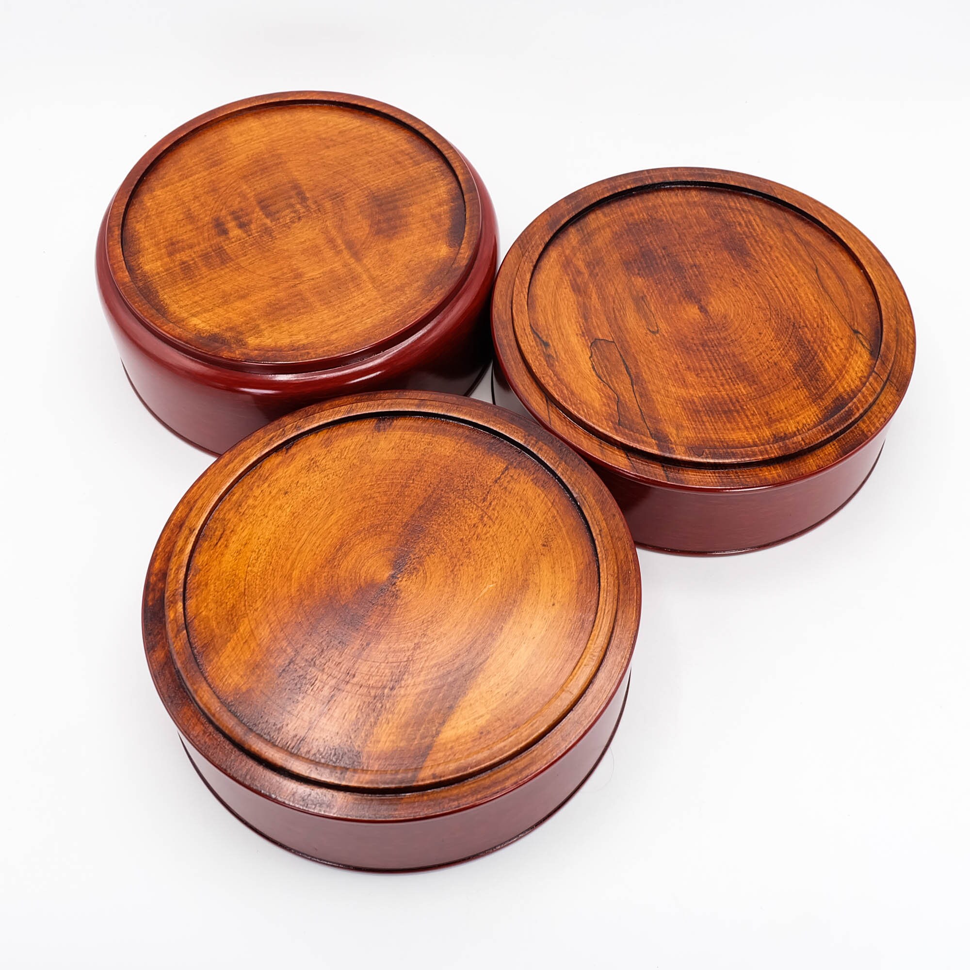 重箱 漆塗り 弁当箱 3段 後藤塗 香川漆器 漆器Nippon2You - Etsy 日本