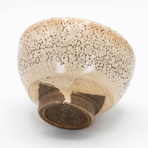 KoHagi Chawan Tea bowl Hagi ware, Nippon2You