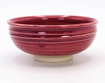 河井寛次郎作 三彩釉茶碗 - Etsy 日本
