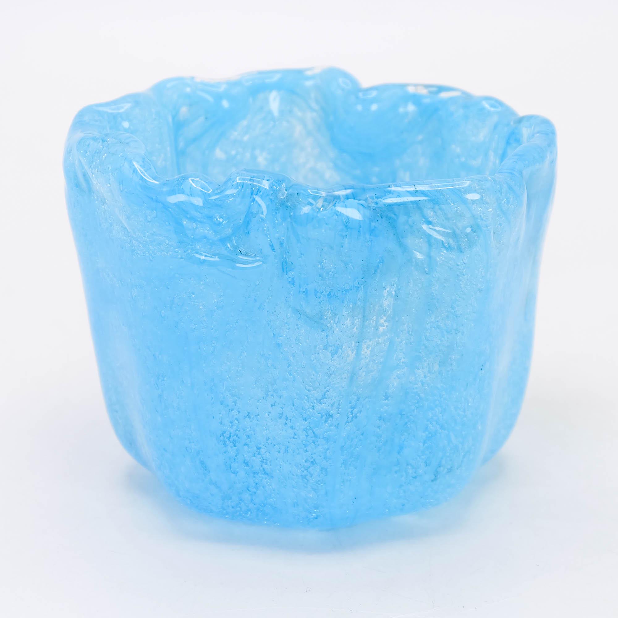 Iwata Glass Japan - Etsy