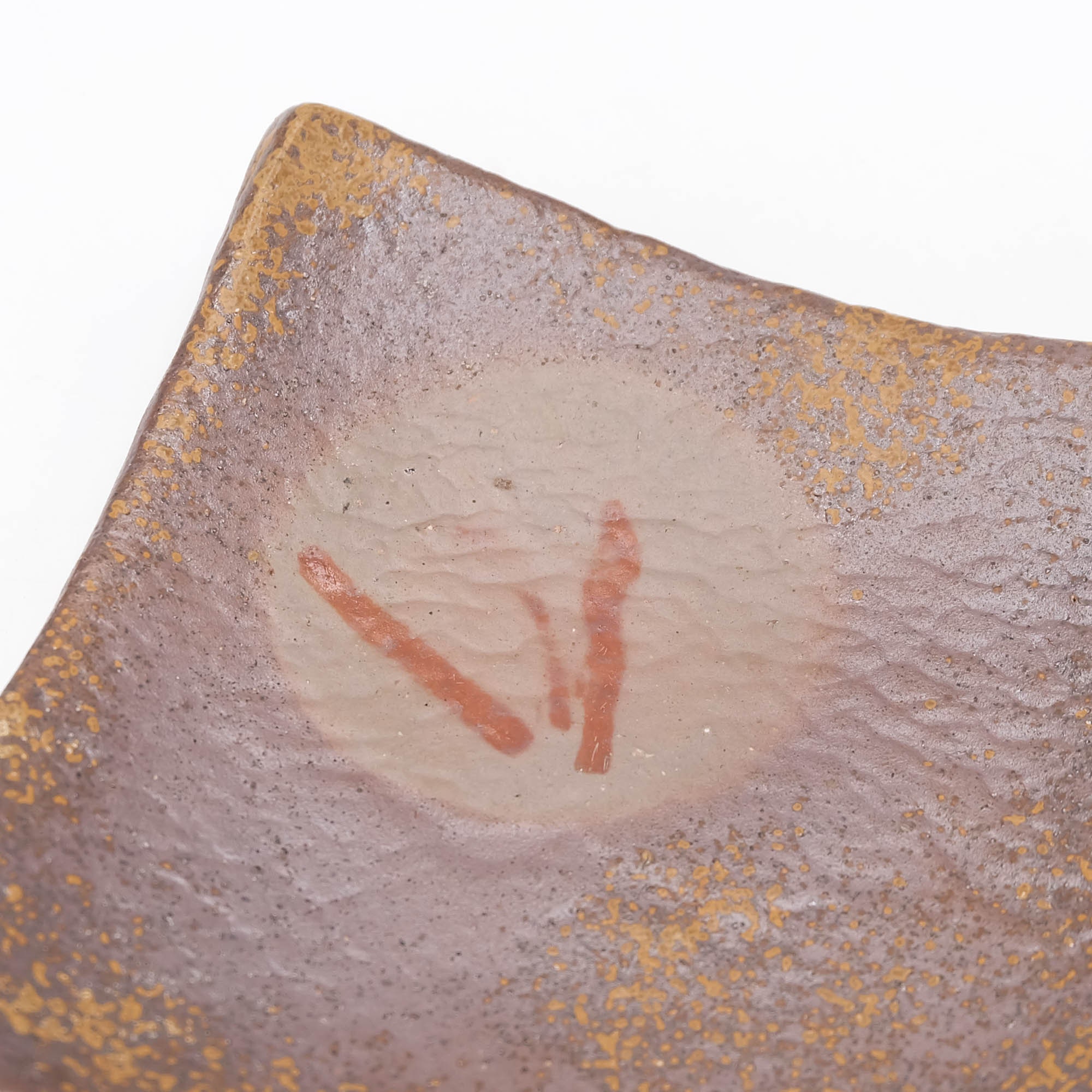 Tsumugi Wooden Bowl - Kine - Natural – November 19 Shop