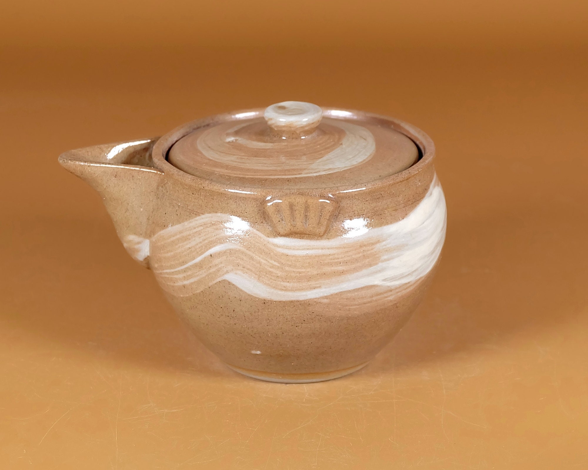 宝瓶 kte230464.jpg